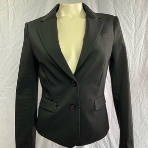H&M Blazer Size 4